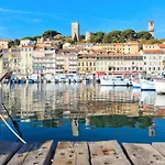 Apartment La Brise