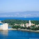 Apartment La Brise
