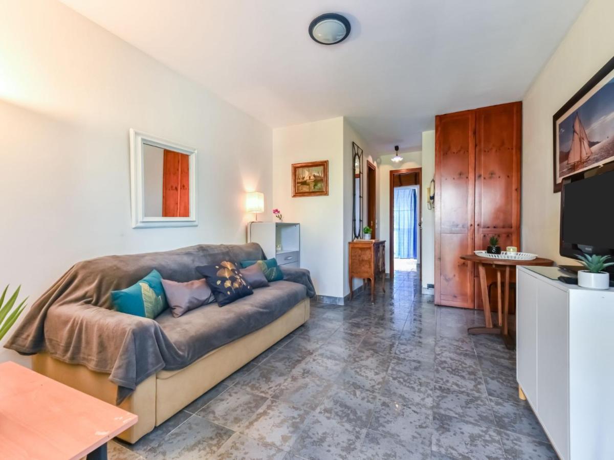 La Brise Appartement *