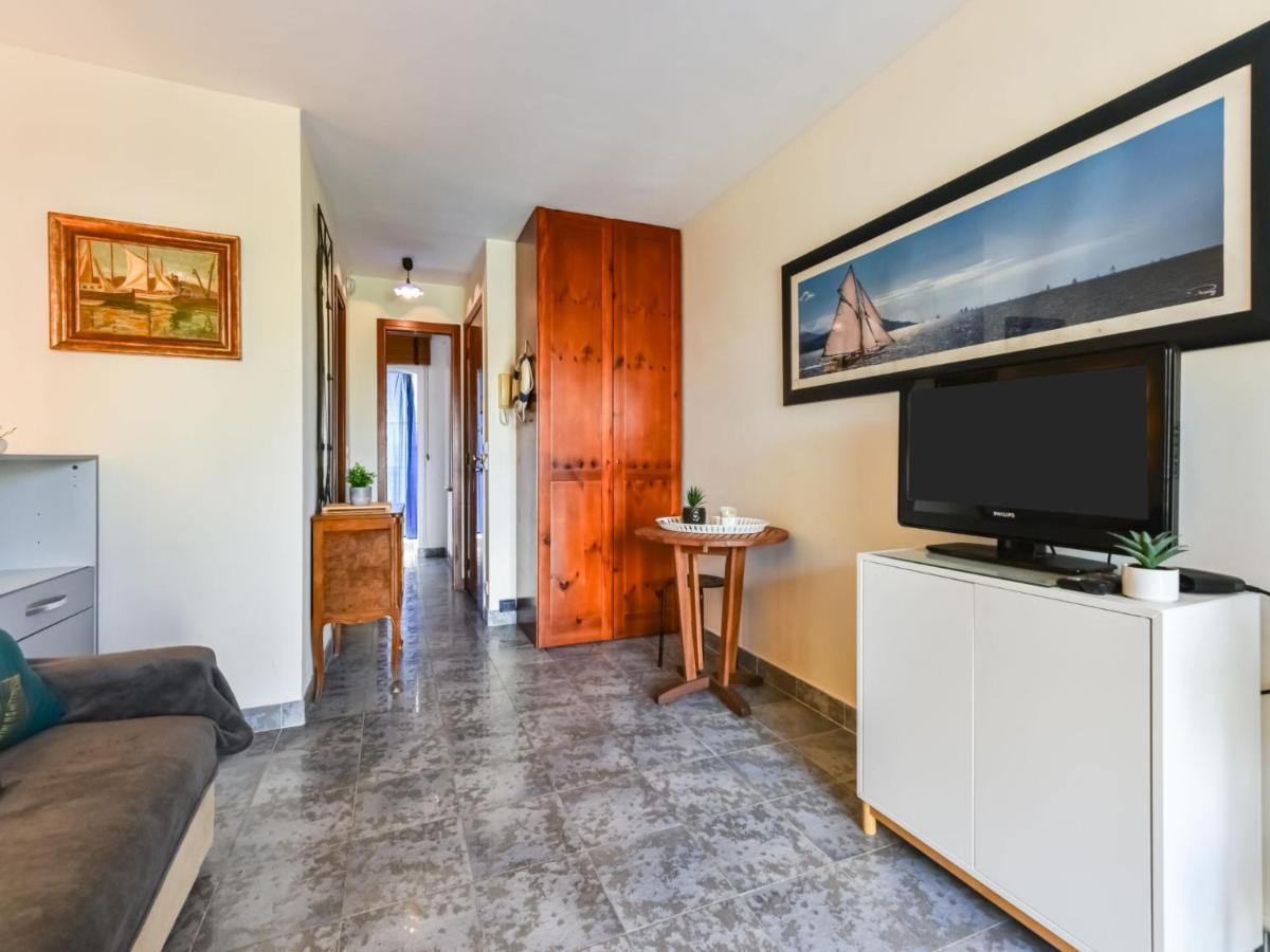 La Brise Appartement *