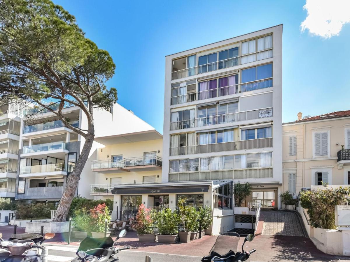La Brise Cannes