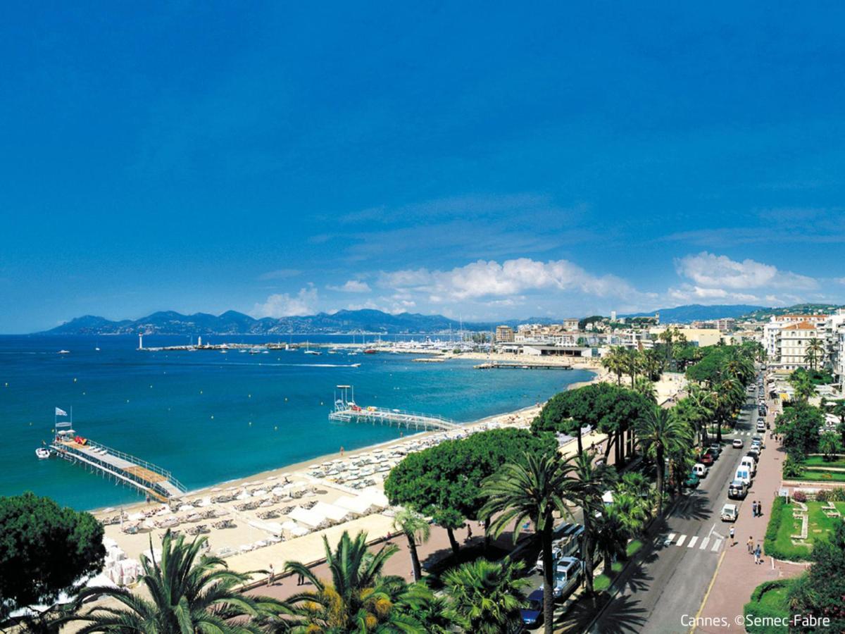 La Brise