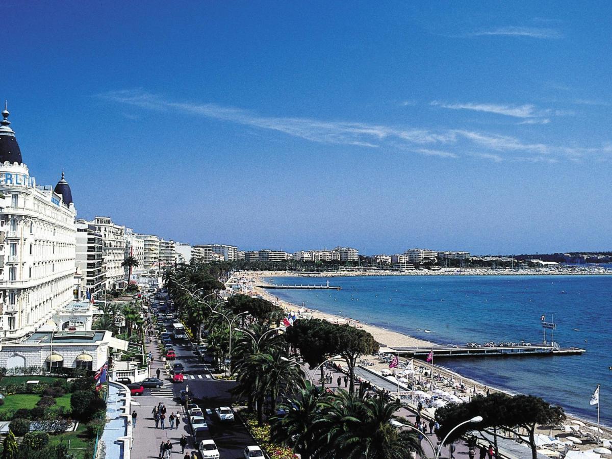 La Brise Cannes