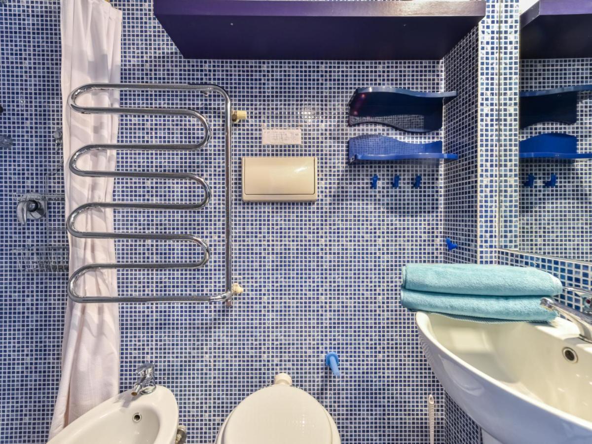La Brise By Interhome Appartement